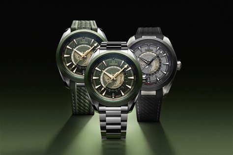 titanium omega watches|omega seamaster worldtimer price.